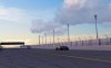 Screenshot_caterham_rs900_gp3r_trois_rivieres_22-1-121-16-24-49.jpg