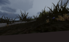 Assetto Corsa Screenshot 2021.03.16 - 10.42.20.67.png