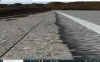 Desktop Screenshot 2021.03.15 - 10.59.26.28.png