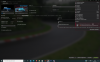 Desktop Screenshot 2021.03.27 - 12.48.08.91.png