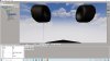 lod_c_wheels_kse_scene.jpg