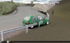 Assetto Corsa Screenshot 2021.05.09 - 20.03.26.92.png
