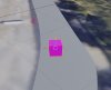 RotationIssue.jpg