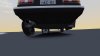 Screenshot_ks_toyota_ae86_pacific_raceway_9-5-121-16-45-24.jpg