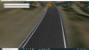 Desktop Screenshot 2021.05.26 - 18.26.35.23.png