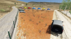 Assetto Corsa Screenshot 2021.05.29 - 21.11.40.70.png