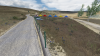 Assetto Corsa Screenshot 2021.05.31 - 17.46.34.67.png
