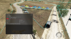 Assetto Corsa Screenshot 2021.06.04 - 09.23.18.93.png