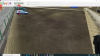 Desktop Screenshot 2021.06.04 - 09.33.55.57.png