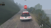Assetto Corsa Screenshot 2021.06.22 - 20.45.58.69.png