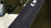 skids.jpg