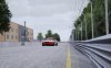 Screenshot_ks_bmw_m235i_racing_gp3r_trois_rivieres_7-6-121-9-15-8.jpg