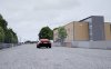 Screenshot_ks_bmw_m235i_racing_gp3r_trois_rivieres_7-6-121-9-14-18.jpg