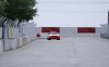 Screenshot_ks_bmw_m235i_racing_gp3r_trois_rivieres_7-6-121-9-9-3.jpg