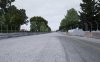 Screenshot_ks_bmw_m235i_racing_gp3r_trois_rivieres_7-6-121-0-19-32.jpg