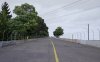 Screenshot_ks_bmw_m235i_racing_gp3r_trois_rivieres_7-6-121-0-19-4.jpg
