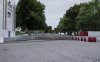 Screenshot_ks_bmw_m235i_racing_gp3r_trois_rivieres_7-6-121-0-18-20.jpg