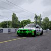 Screenshot_ks_bmw_m235i_racing_gp3r_trois_rivieres_6-6-121-18-49-18.jpg