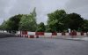 Screenshot_ks_ferrari_488_gt3_2020_gp3r_trois_rivieres_6-6-121-15-15-53.jpg