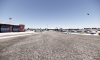 Enscape_2021-07-08-17-48-28.png
