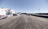 Enscape_2021-07-08-17-50-58.png