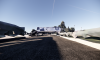 Enscape_2021-07-08-17-52-04.png