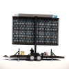 Enscape_2021-07-19-12-07-59.png