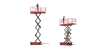 Enscape_2021-07-20-16-18-36.png