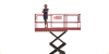Enscape_2021-07-20-16-19-35.png