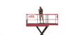 Enscape_2021-07-20-16-20-18.png