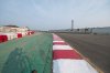 2021-08-04-DSCF4704_GP3R6LO.jpg