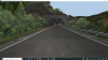 Desktop Screenshot 2021.08.05 - 12.51.12.34.png