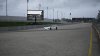 Screenshot_vrc_pt_auriel8_gp3r_trois_rivieres_9-7-121-17-12-43.jpg