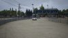 Screenshot_vrc_pt_auriel8_gp3r_trois_rivieres_9-7-121-17-11-44.jpg