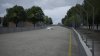 Screenshot_vrc_pt_auriel8_gp3r_trois_rivieres_9-7-121-17-9-47.jpg