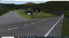 Desktop Screenshot 2021.08.27 - 23.51.36.75.png
