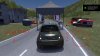ScreenShot_20210830143147.jpeg