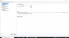 Desktop Screenshot 2021.09.02 - 09.52.10.23.png
