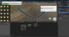 crashkseditor.PNG