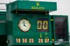 lemans-24-hours-of-le-mans-2013-rolex-clock-at-la-sarthe-module-sportif.jpg