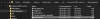 upload_2021-10-29_13-29-25.png