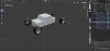 blender model.JPG