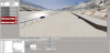 ScreenShot_20211214180127.png