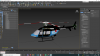 Desktop Screenshot 2021.12.14 - 20.41.43.28.png