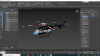 Desktop Screenshot 2021.12.14 - 20.45.06.16.png