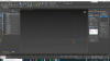 Desktop Screenshot 2021.12.14 - 21.07.45.10.png