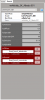 ScreenShot_20211215095140.png