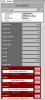 ScreenShot_20211215095207.png