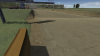Assetto Corsa Screenshot 2021.12.24 - 16.05.14.23.png
