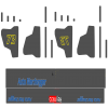pa21_jrb_spoiler_pa21_jrb_spoiler_BaseColor.png